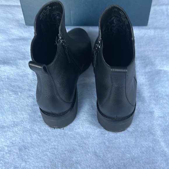 Cole Haan River Chelsea Bootie - Picture 6 of 6